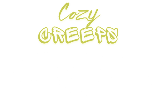 CozyCreeps